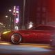 Illustration for article titled The Week In Games: Gotta Drive Fast